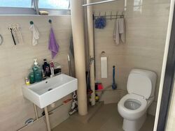 Blk 307 Hong Kah East Place (Jurong East), HDB 5 Rooms #600716661